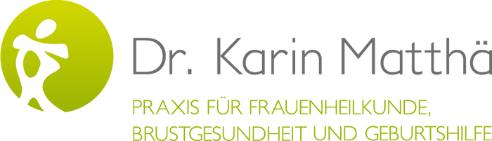 Dr. Karin Matthä, Praxis für Frauenheilkunde, Brustgesundheit und Geburtshilfe